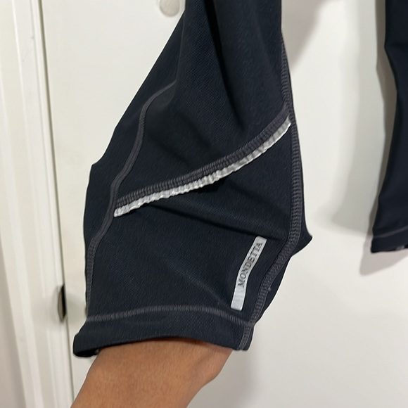 Mondetta biking pants - Picture 3 of 5